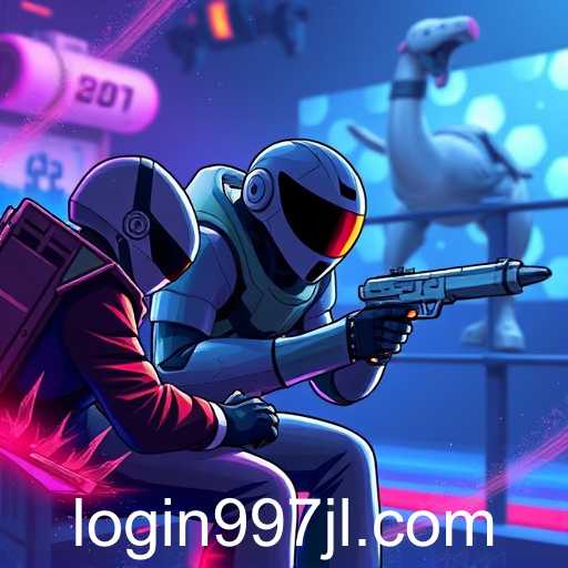 Emerging Trends in Online Gaming