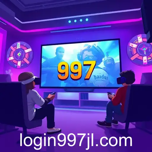 The Rise of Online English Game Platforms