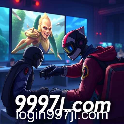 The Evolution of Online Gaming Amidst Global Changes