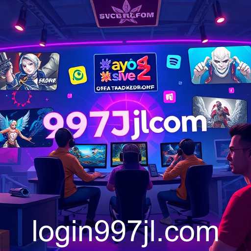 Gaming Trends and Innovations Impacting 2025