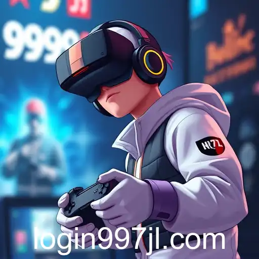 The Rise of Casual Gaming Platforms