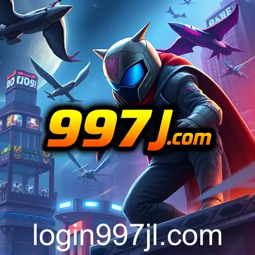 The Digital Evolution: Gaming in the Modern Era