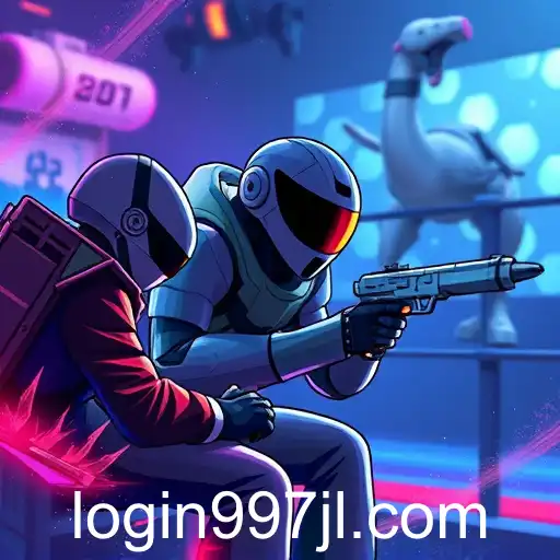 Emerging Trends in Online Gaming