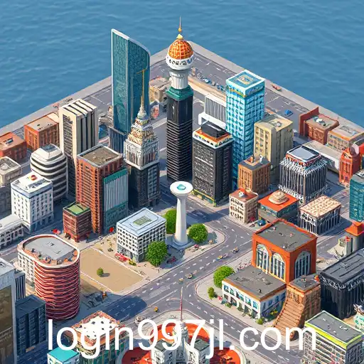 The Rise of English Game Platforms in 2025