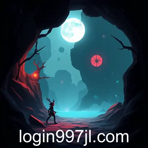 Gaming in the Digital Age: 997jl.com and Beyond