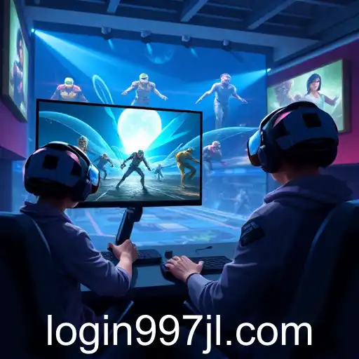 Innovations and Challenges of Online Gaming Platforms