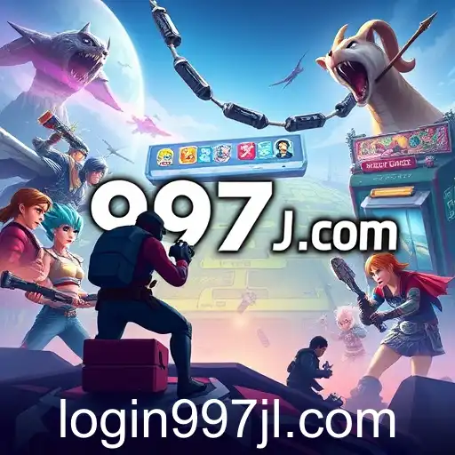 Evolution of Online Gaming in 2025