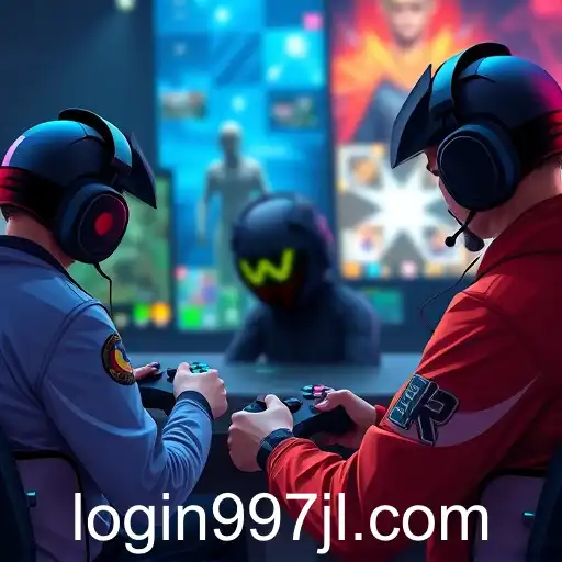 Online Gaming Trends and Security Challenges