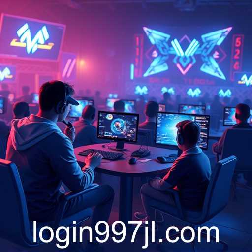 The Influence of Online Gaming Platforms in 2025