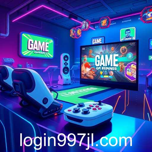 The Rise of Online Gaming Platforms in 2025