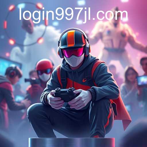 The Emerging Role of Online Gaming Platforms