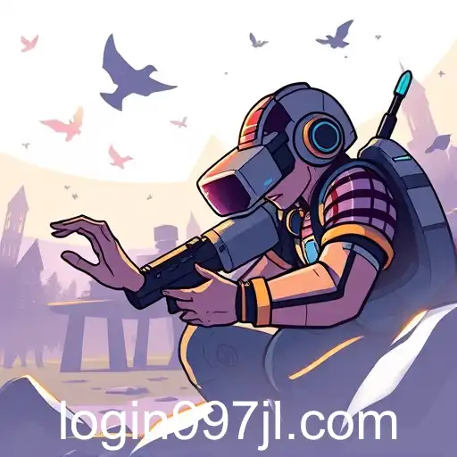 The Rise of Online Gaming Platforms in a Digital Age