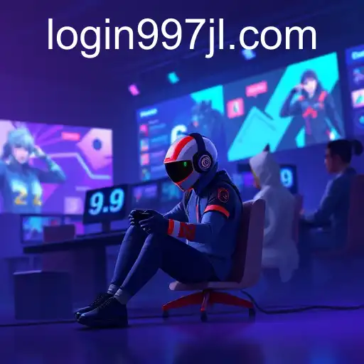 Online Gaming Industry Growth and Trends