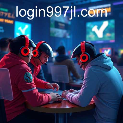 The Rise of Online Gaming Platforms in a Digital Era