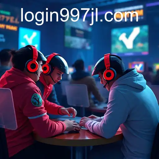 The Rise of Online Gaming Platforms in a Digital Era